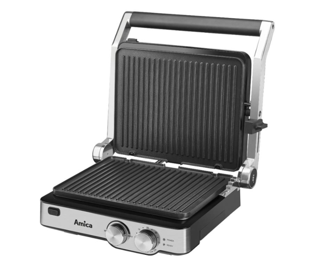 AMICA GK4011 - 520233 - zdjęcie 6